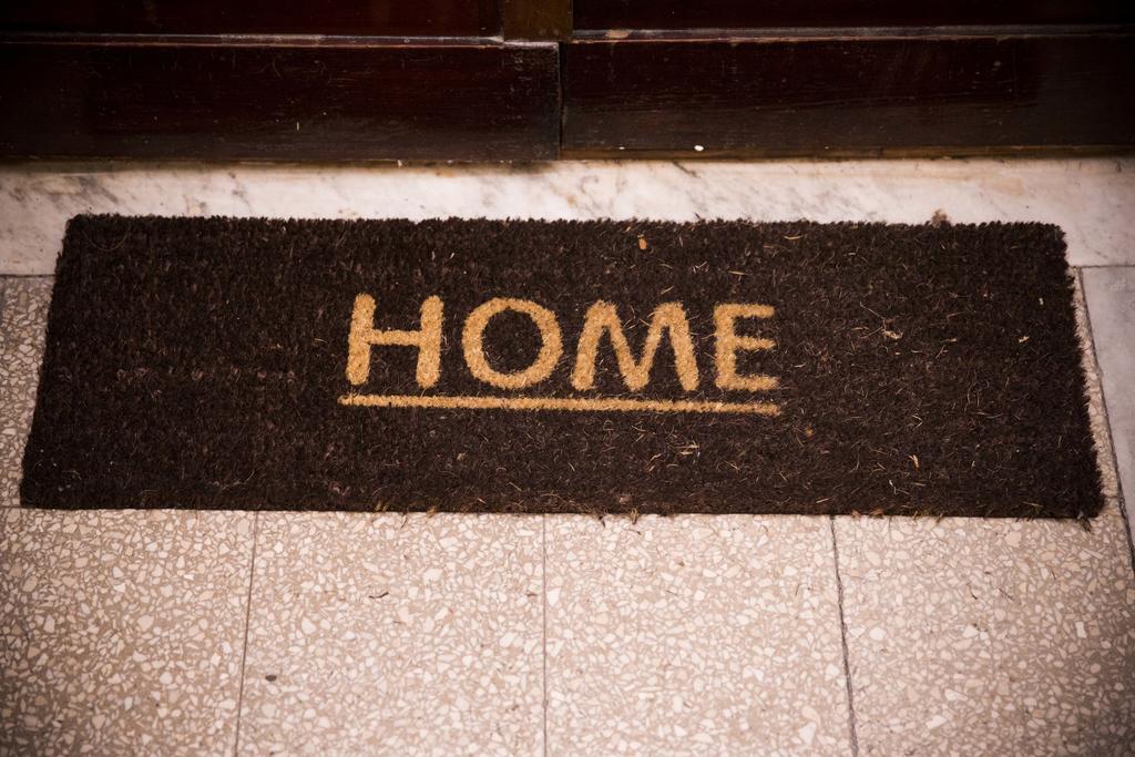 Testaccio Village Guesthouse - Rome — Foto 3