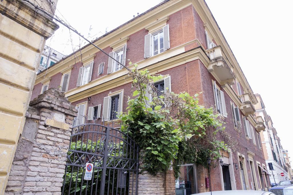 Testaccio Village Guesthouse - Rome, Rome