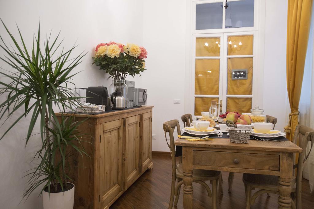 Testaccio Village Guesthouse - Rome — Foto 1